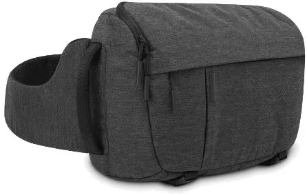Incase DSLR Sling Pack