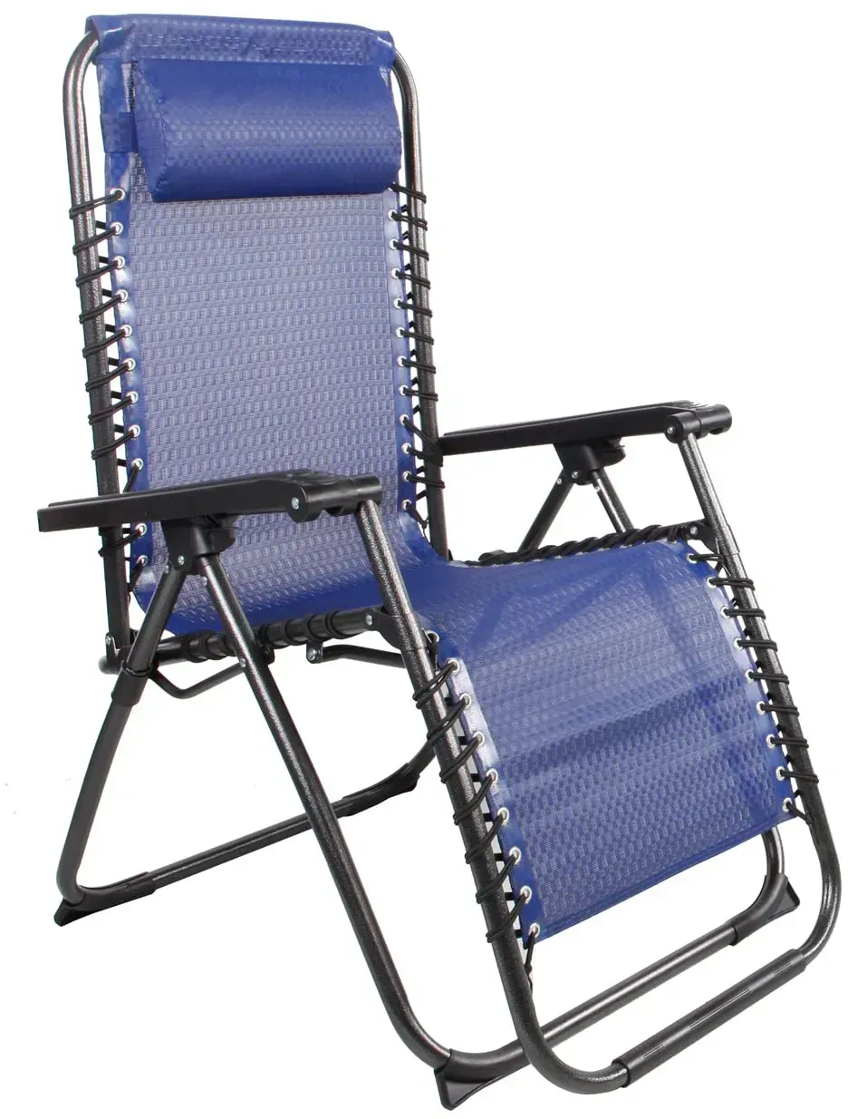 INDA-EXCLUSIV Comfort