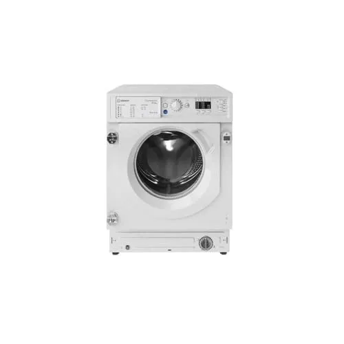 Indesit BIWDIL861485EU