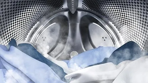 Indesit BWA 81496X 2