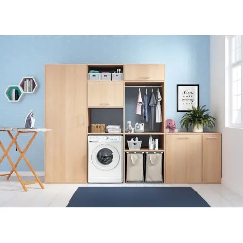 Indesit CF 7KG 2