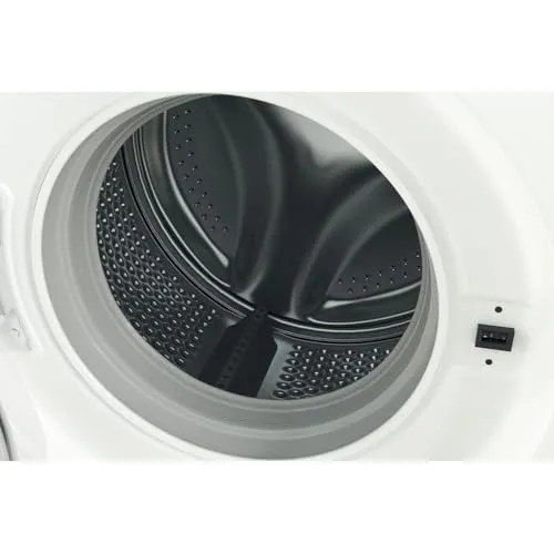 Indesit CF 7KG 5