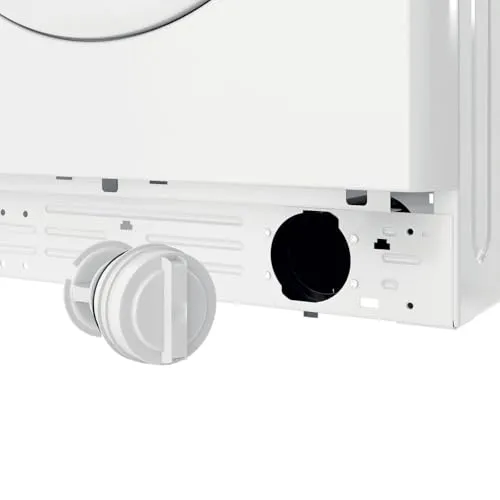 Indesit CF 7KG 6