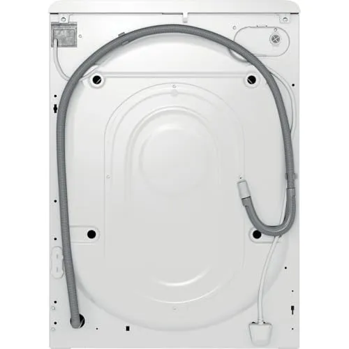 Indesit CF 7KG 7