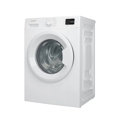 Indesit IM 1072 My Time IT 2