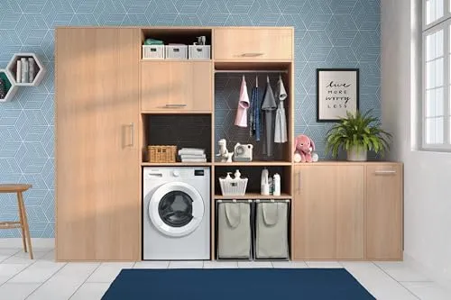 Indesit IM 1072 My Time IT 7