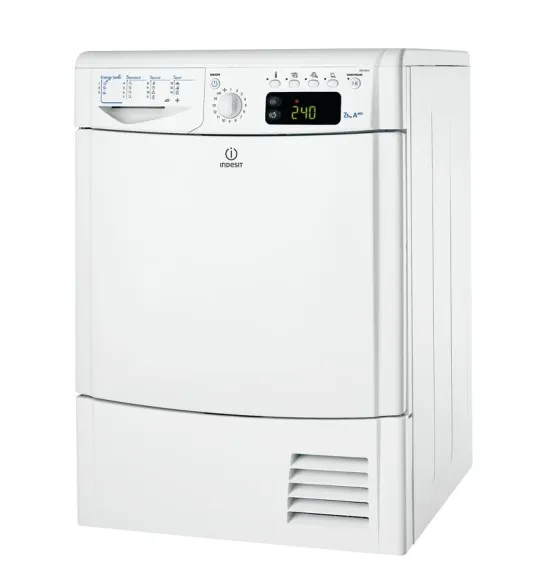 Indesit IDCE 845 A ECO