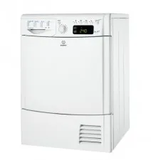 Indesit IDCE 845 A ECO 2