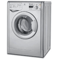 Indesit WIE 127 2