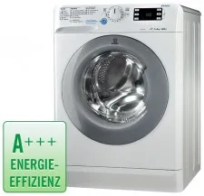 Indesit XWE 81683X WSS DE 4
