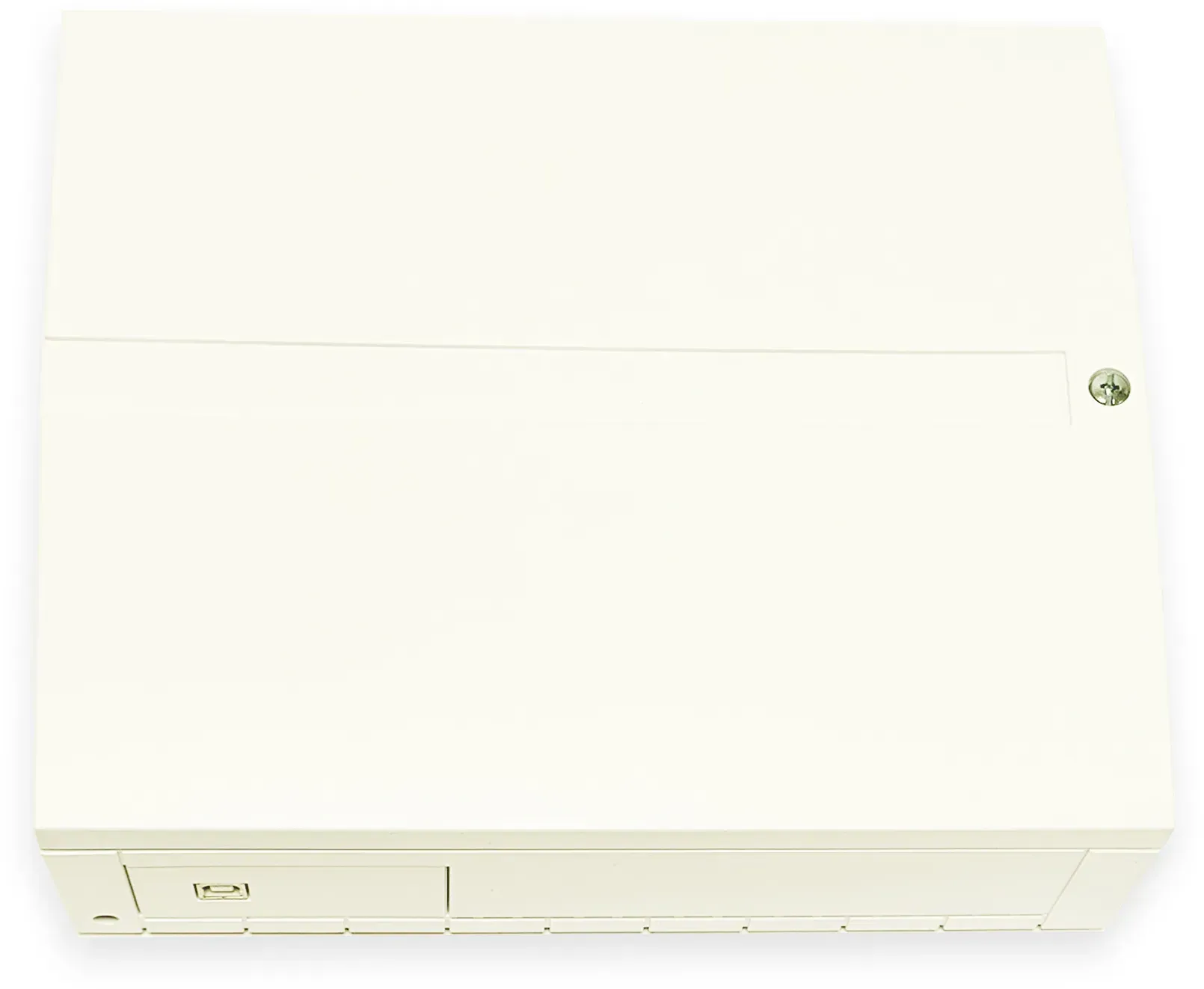 Indexa 9000ZF