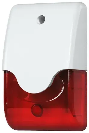 Indexa SA913FT