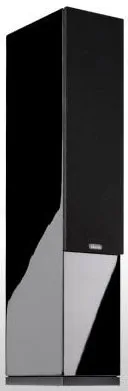 Indiana Line Diva 552 2