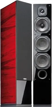 Indiana Line Diva 655