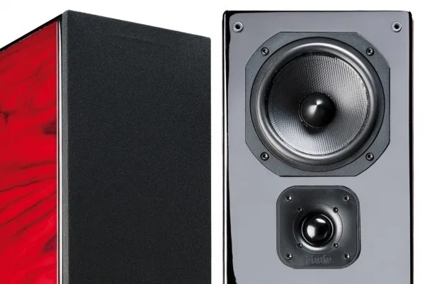 Indiana Line Diva 665 2