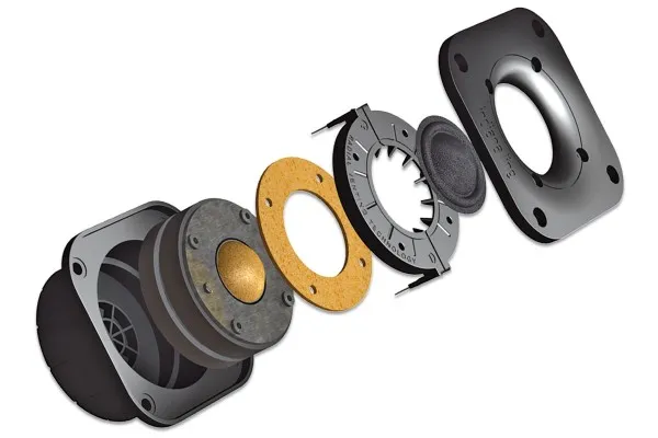 Indiana Line Diva 665 3