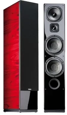 Indiana Line Diva 665