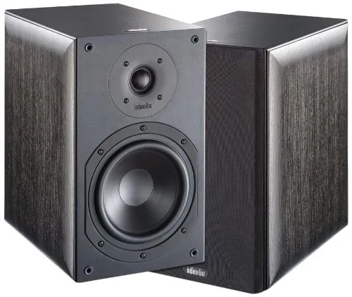 Indiana Line NOTA 260