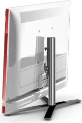 Loewe Individual Slim Frame 46 3