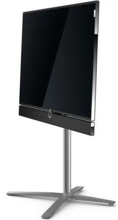 Loewe Individual Slim Frame 46 4