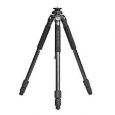Induro 8X CT213 2