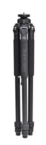 Induro Alloy AT113 2