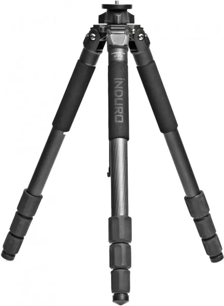 Induro Carbon 8X CT414