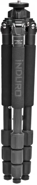 Induro CT114 2
