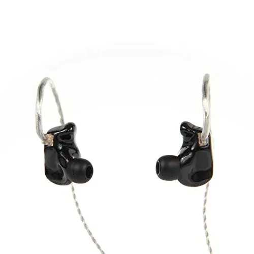 InEar StageDiver 4 5