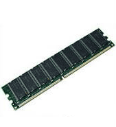 Infineon HYS64D128320HU-5-B