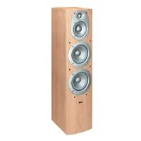 Infinity Beta 40 2