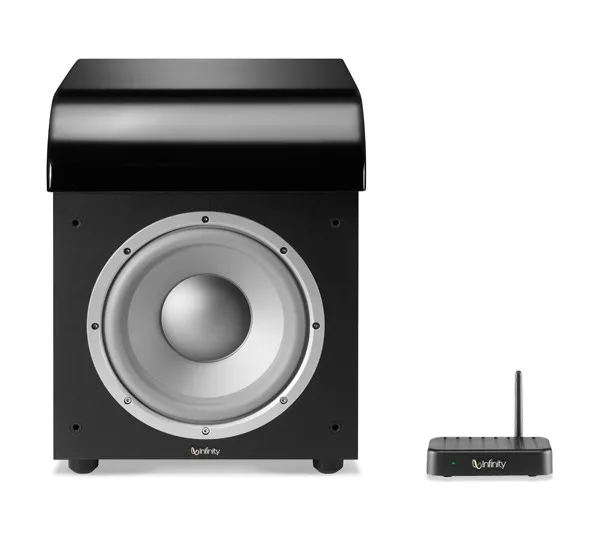 Infinity Classia PSW 310W 2