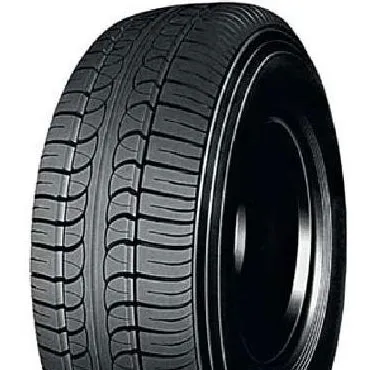 Infinity Inf-030 (165/70 R14 T)