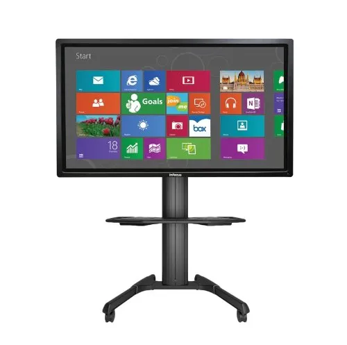 Infocus BigTouch 2