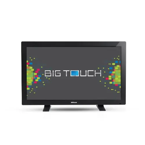 Infocus BigTouch