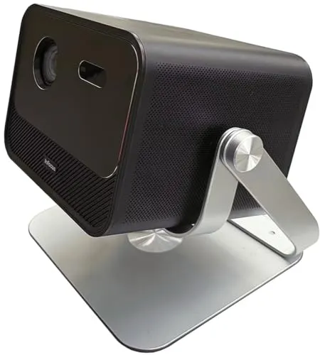 InFocus IN3038SL 5