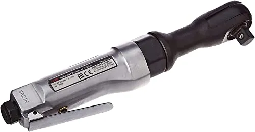 Ingersoll-Rand 1770 3