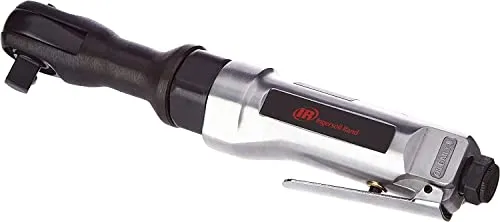 Ingersoll-Rand 1770