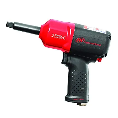 Ingersoll-Rand 2135QTL-2 2