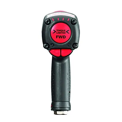 Ingersoll-Rand 2135QTL-2 3