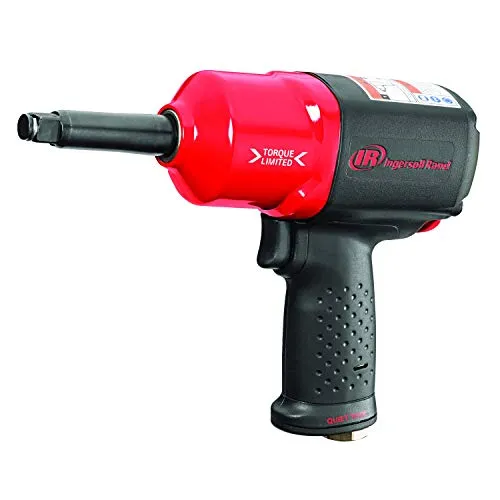 Ingersoll-Rand 2135QTL-2