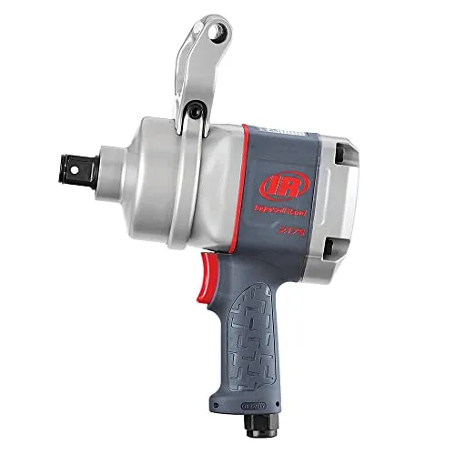 Ingersoll-Rand 2175MAX 2