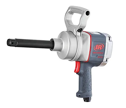 Ingersoll Rand 2175MAX-6
