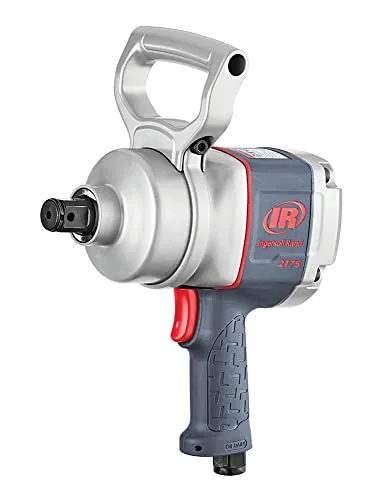 Ingersoll-Rand 2175MAX 3