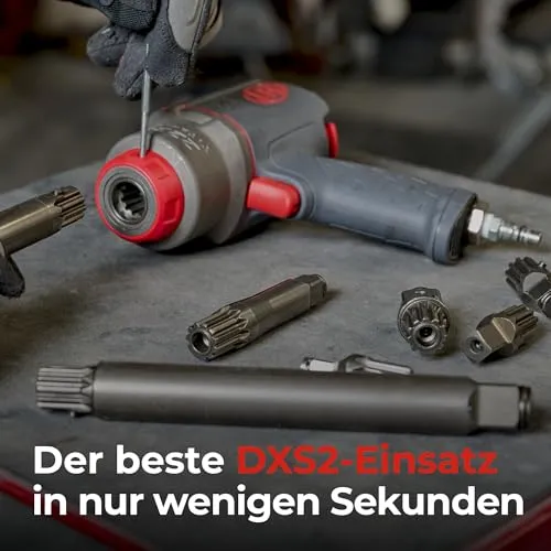 Ingersoll Rand 2236QTIMAX 3