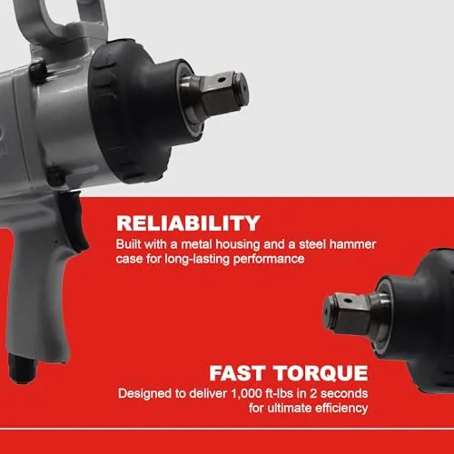 Ingersoll-Rand 295A 3