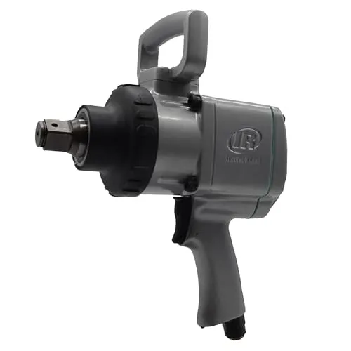 Ingersoll-Rand 295A