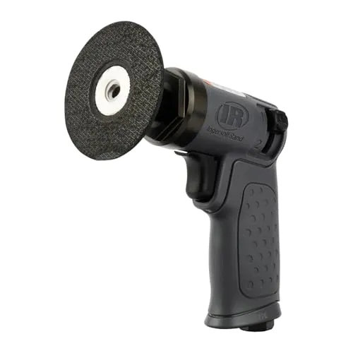 Ingersoll Rand 3103XPA 2