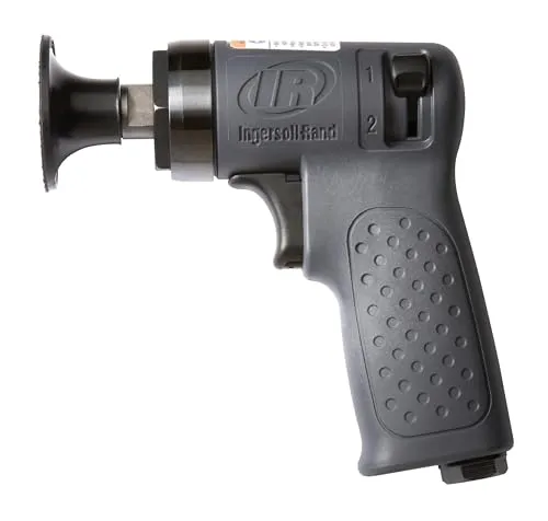 Ingersoll Rand 3103XPA 3