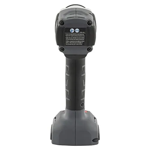 Ingersoll Rand W3151-K22 4